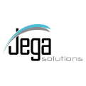 Jega Solutions