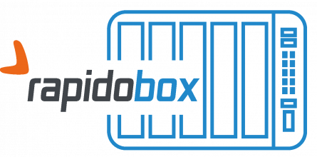 logo rapidobox _ ok