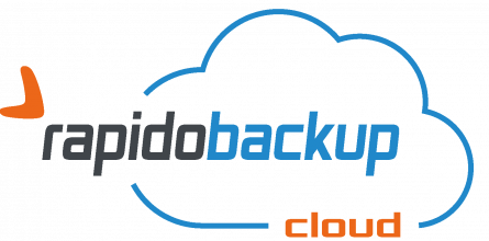 logo1 rapidobackup _ ok